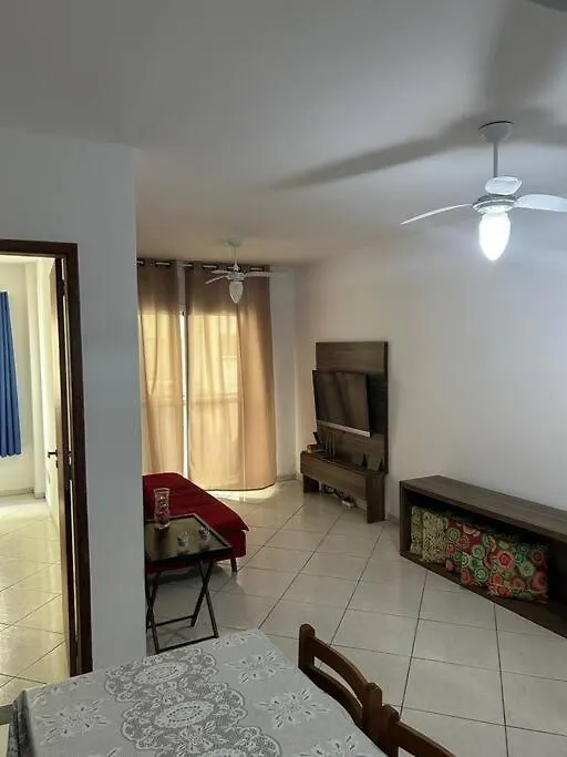 Prainha Arraial Do Cabo Apartment 0*,  Brazil