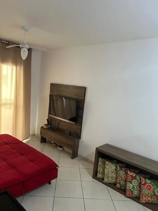 Prainha Arraial Do Cabo Apartment