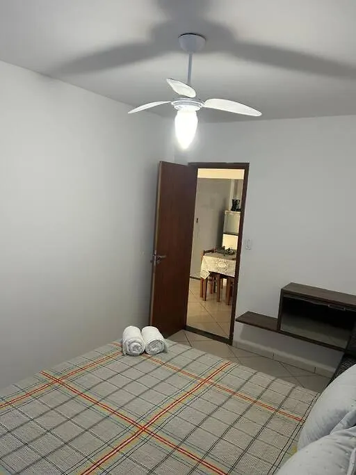 Prainha Arraial Do Cabo Apartment Brazil
